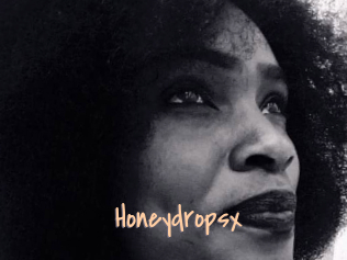 Honeydropsx