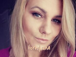 HornyLuna