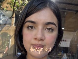 Hotgirlss1
