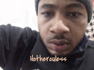 Hotherculess