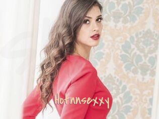 Hotnnsexxy