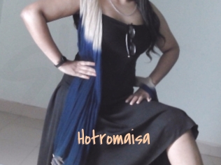 Hotromaisa