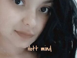 Hott_mind