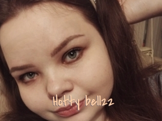 Hotty_bell22