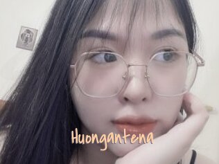 Huongantena