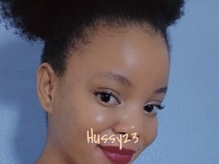 Hussy23