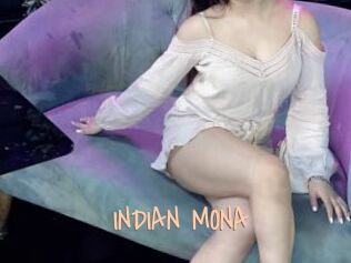 INDIAN_MONA