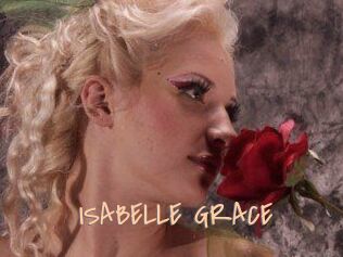 ISABELLE_GRACE