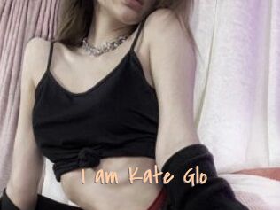 I_am_Kate_Glo