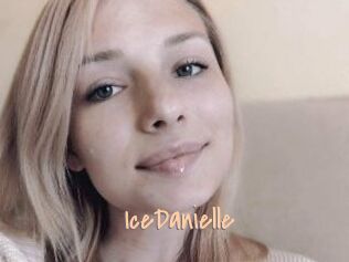 IceDanielle