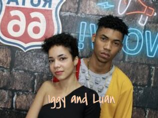 Iggy_and_Luan