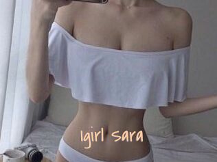 Igirl_Sara