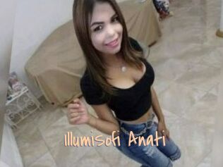 IllumiSofi_Anati