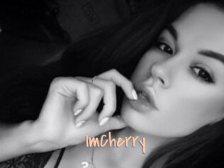 ImCherry