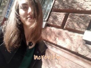 Incredible Salopes de 18 ans