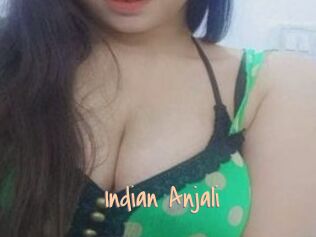 Indian_Anjali