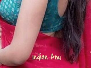 Indian_Anu