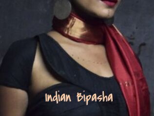 Indian_Bipasha