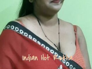 Indian_Hot_Rekha