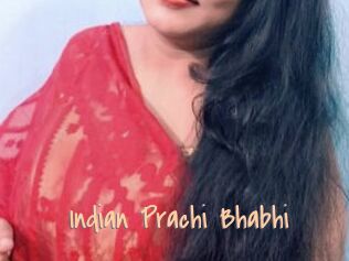 Indian_Prachi_Bhabhi