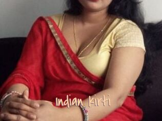 Indian_kirti