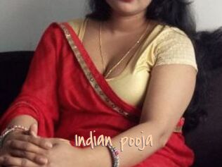 Indian_pooja