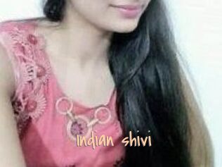 Indian_shivi