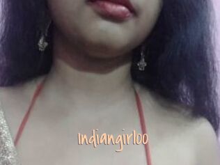 Indiangirl00