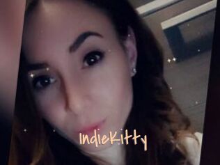 IndieKitty