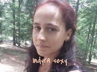 Indyra_sexy