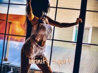 Infinity_Squirt