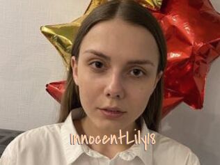 InnocentLily18