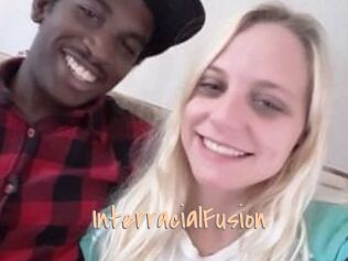 InterracialFusion