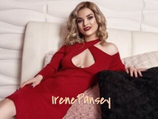 IrenePansey