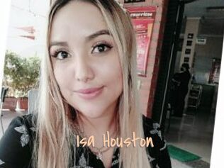 Isa_Houston