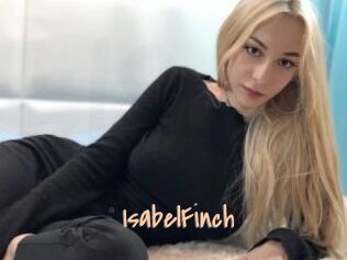 IsabelFinch