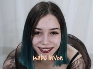 IsabellaVon