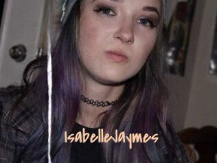 Isabelle_Jaymes