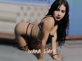 Ivana_Clark