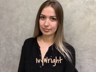 IvyWright