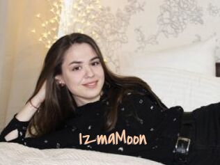 IzmaMoon