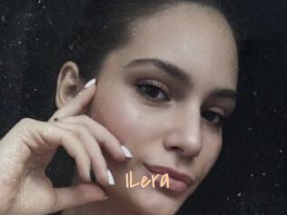 ILera