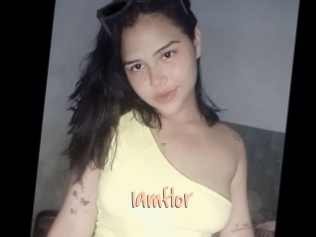 Iamflor