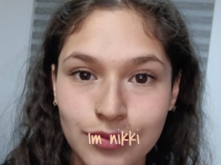 Im_nikki