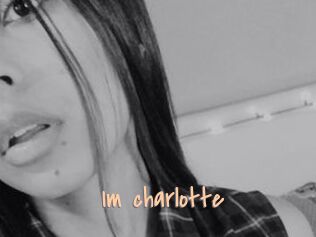 Im_charlotte