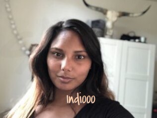 Indi000