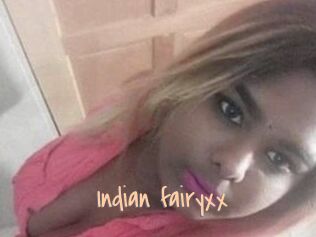 Indian_fairyxx