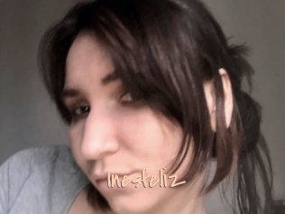 Inesfeliz