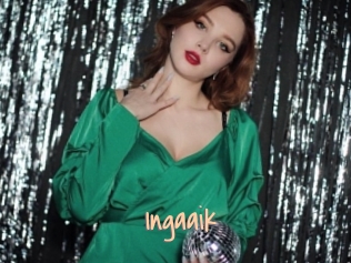 Ingaaik