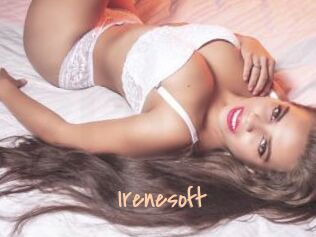 Irenesoft